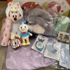 m78845640318_1.jpg?1766891745