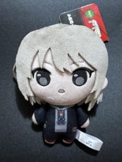 ぷちっしゅ！ ガールズバンドクライの入手方法まとめ – 攻略大百科