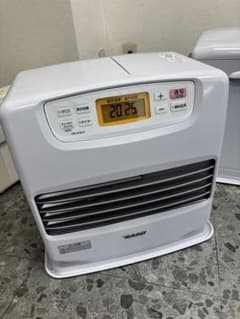 m78954573620_1.jpg?1765340171