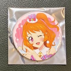 m78958523951_1.jpg?1750665443