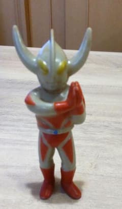 m78966517957_1.jpg?1719558130