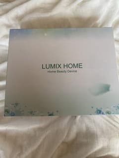 新品未開封】LUMIX HOME ES670 脱毛器 ルミクスホーム - メルカリ