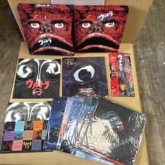 m78976654083_1.jpg?1749879837