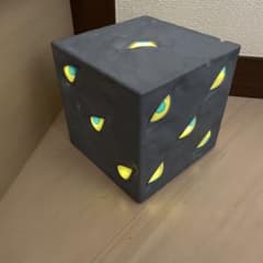 m78980980712_1.jpg?1762146748