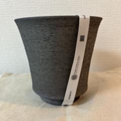 新品未使用】 みやび鉢 鶴仙園クラシックロング OKL-3 - メルカリ