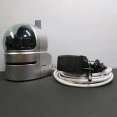 □中古□送料無料□ソリッドカメラ□IPC-05ProⅡ□ライブカメラ□0166