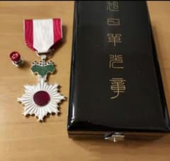 m79054495591_1.jpg?1727792182