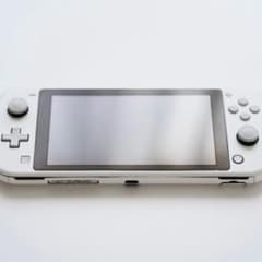 m79096381846_1.jpg?1736940277