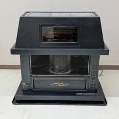 m79125301679_1.jpg?1762344095