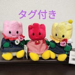 m79123872639_1.jpg?1731495680