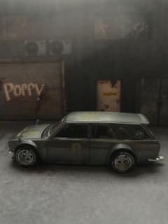 m79182462443_1.jpg?1694554816