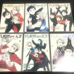 m79277755680_1.jpg?1682140693