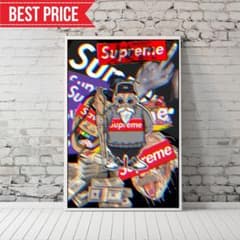 m79292152942_1.jpg?1724334814