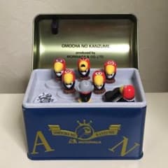 m79424054320_1.jpg?1711953345