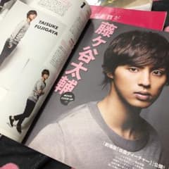 m79528128880_1.jpg?1656226326