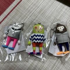 m79638277668_1.jpg?1697462564