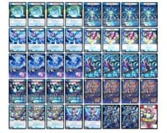 m79640120679_1.jpg?1753245738