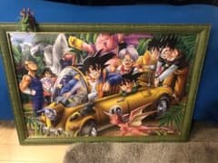 m79681442271_1.jpg?1726051659