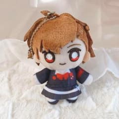 m79697663778_1.jpg?1771911791