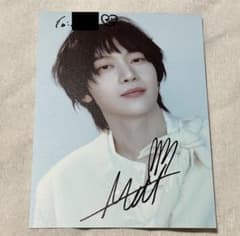 m79832104705_1.jpg?1757177793