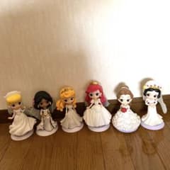 m79852531462_1.jpg?1712993250