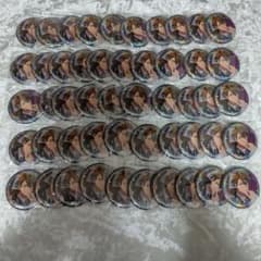 アイドリッシュセブン LINK RING WIND 十龍之介 缶バッジ - メルカリ