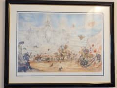 m79963504923_1.jpg?1764127896