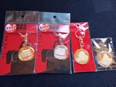 記念メダル 上田城 岡崎城 岡山城 セット - メルカリ