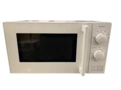 Yselect ヤマダ電気 YMW17RK 電子レンジ 23年製 - メルカリ