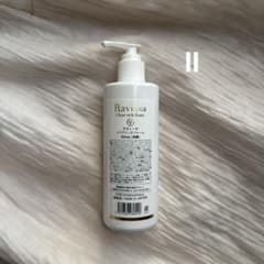 ラヴィーサクリアリッチフォーム300ml - メルカリ