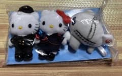 m70091007219_1.jpg?1739276867