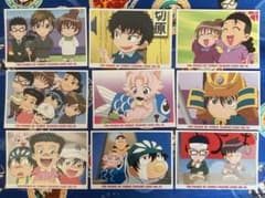 m70152981492_1.jpg?1740101046