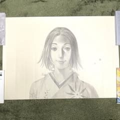 m70214068395_1.jpg?1672053387