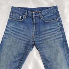 m70280534836_1.jpg?1751786654