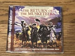 m70394324290_1.jpg?1730202281