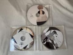 Eve ヴィレヴァン特典 ぼっちラジオ1、2、4 CD - メルカリ