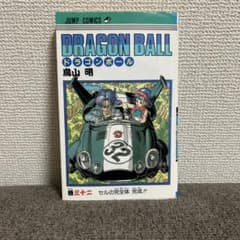 m70433260385_1.jpg?1725165555