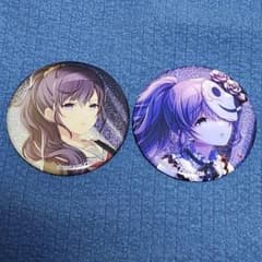 m70470732695_1.jpg?1730649349