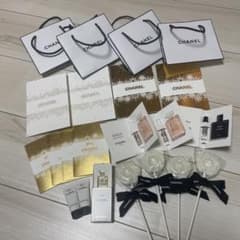 m70645641277_1.jpg?1734010335