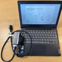 m70648822038_1.jpg?1710116607