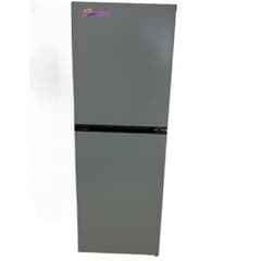 極美品】AQUA 冷蔵庫 157LAQR-16A SIMPLE＋ 2ドア右開き - メルカリ