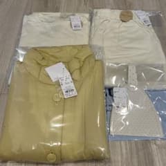 m70755304683_1.jpg?1766731353