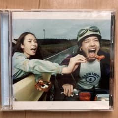 RADWIMPS 4 〜おかずのごはん〜 - メルカリ