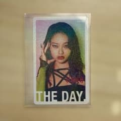 HANA YURI ボディメンテ ホログラムトレカ 第一弾 - メルカリ