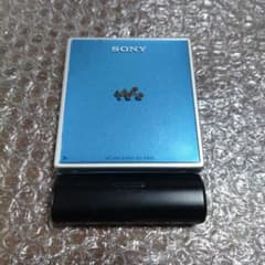 m70847484809_1.jpg?1764022949