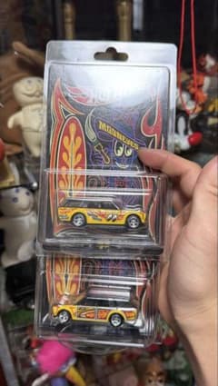 m70863075189_1.jpg?1745115769