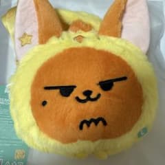 ☆即日発送☆TXT プルバトゥ ファンチュン クロスバッグ - メルカリ