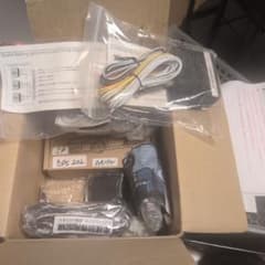 エンジンスターター エブリィ EPS202 - メルカリ