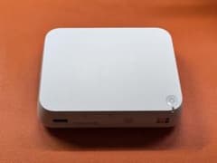 値下げ中】おもいでばこ PD-1000S-L 2TB - メルカリ