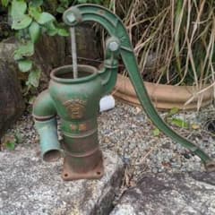 m70964386727_1.jpg?1760869421